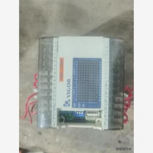 VIGOR丰炜PLC主机VBO-14MR-A