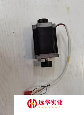 鸣志57电机AM24HS5401-24N