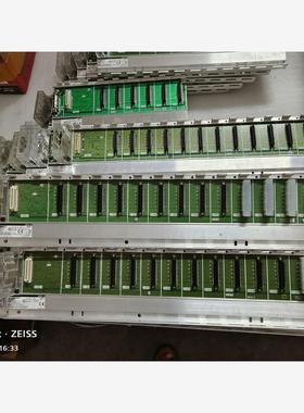 三菱 QPLC基板Q312B扩展基板Q612B