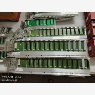 三菱 QPLC基板Q312B扩展基板Q612B