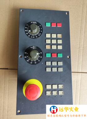 6FC5603－0AD00－0AA1 西门子