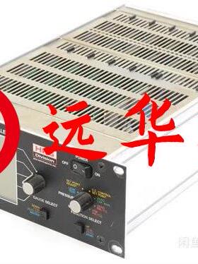 MKS/HPS 937A DV-6M 104310002真空