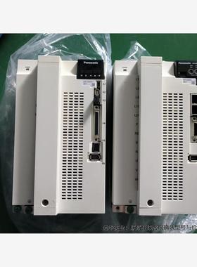 A6 5kw驱动器 MFDLTB3SF