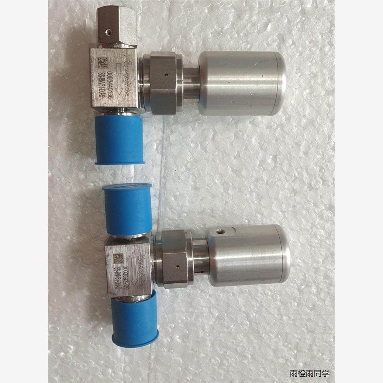 世伟洛克ss-BNV51-DU-C 磕,金属材料及制品,其他金属制品,淘宝优惠券,粉丝福利购,淘宝优惠卷