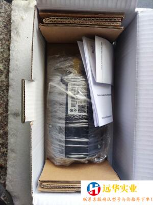 施耐德电机BCH2LD0433CA5C