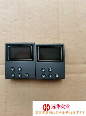 基恩士PLC模块KV-N1AW