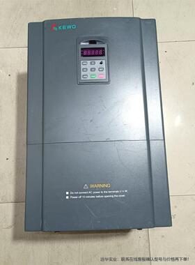 科沃变频器45/55KWAD800-4T45G/55P