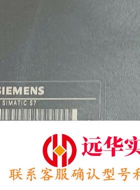 6ES7461-1BA01-0AA0