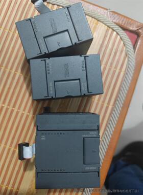 CTS7-235-0kd32 222-1hf32