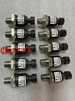 挖掘机神钢SK130-8/140-8超8/135SR三菱发动现货