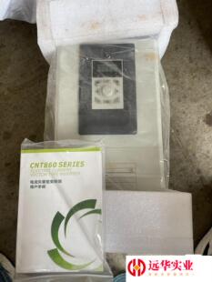 联控电气LINECOM变频器LNC860-4T0150G