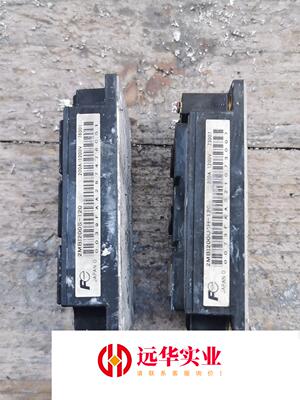 2MBI200U4H-120 2MBI200S-120 2M