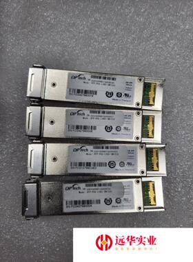 DPtech XFP-POS-LX80-SM1550