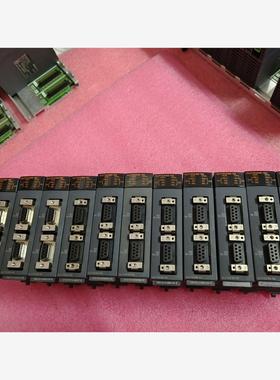 三菱QPLC通讯模块QJ71C24N-R2