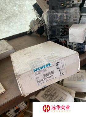 3RW3024-1AB14 西门子软起动 些