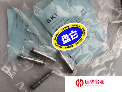 234-13263-1分配阀接近开关SKF,10R-0581