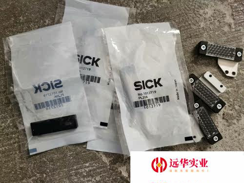 德国西克SICK 反光镜板PL20A1012