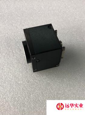 TELI泰利CSC6M100CMP11工业彩色600万像素大