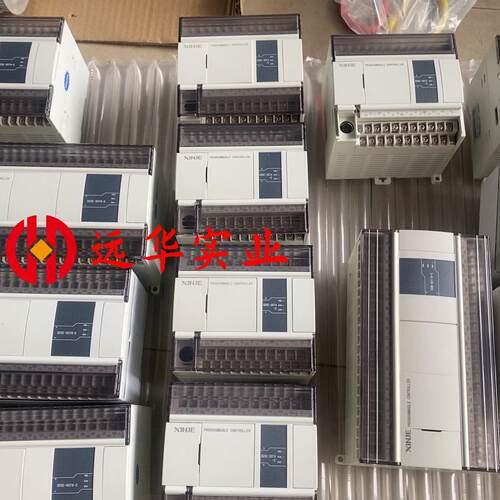 信捷XD5E-30T4-E4只新机图双太网现货