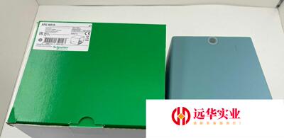 施耐德金属脚踏开关XPEM611/110/311/310/1