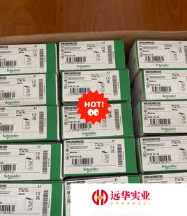 施耐德通讯模块BMXEHC0200