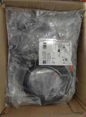 IFM易福门EVC142 连接线