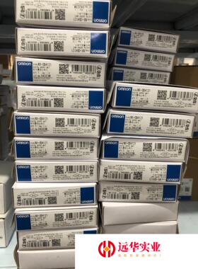 欧姆龙模块 NX-OD4121