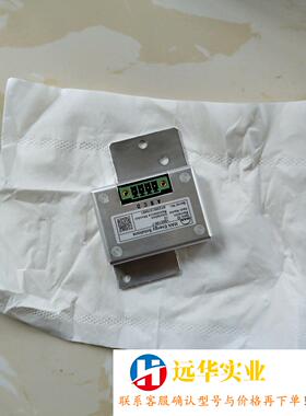 MAN  1883108-7  MPC板绝缘检测模块