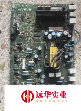 Q14965-506-039   保