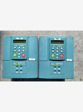 欧陆调速器690PB/0055/400/3/0/0011/U