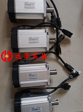 1KW信捷伺服电机MS5S-80STE-CS03230B-2