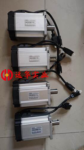 1KW信捷伺服电机MS5S-80STE-CS03230B-2