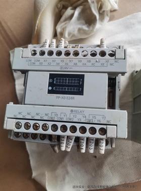 plcafpx0e24r-fafpx-c30r