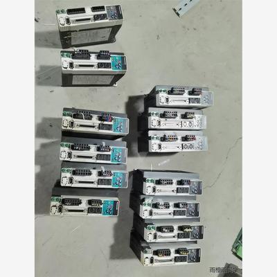 a4伺服驱动器mbddt2210,mbddt221000