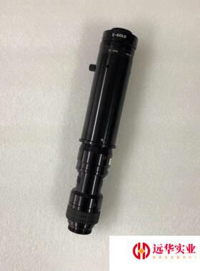 NAVITAR 2X NIRA 1-60185 1-6232