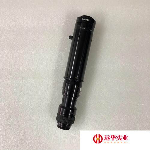 NAVITAR 2X NIRA 1-60185 1-6232