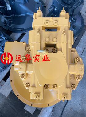 卡特330CA8VO200液压泵