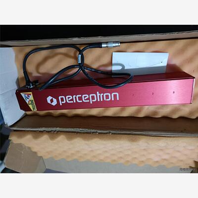 PERCEPTRON数字传感器 DIGITAL