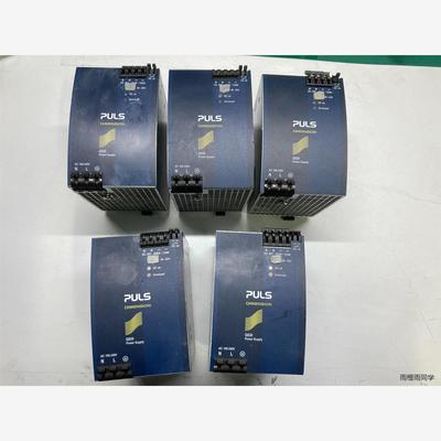 PLUS 电源 SQ20.481 2PCS电源