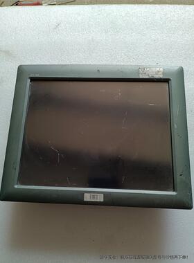 iEi工业平板电脑 AFL-12A-N26 触