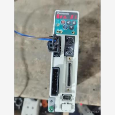 a4驱动器,maddt1205003,图壳