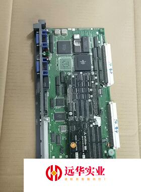 MC1619-1/BN634A504G51三菱电路板 议