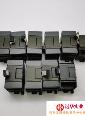 6ES7223-1BF21-0XA0 6ES7223-1BF