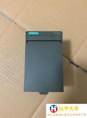 6GK5206–1BC00-2AF2206-1BC00X