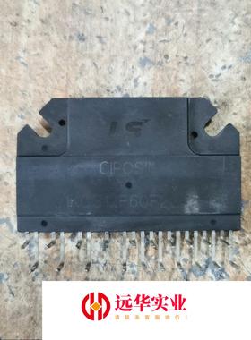 IKCS12F60F2C  模块