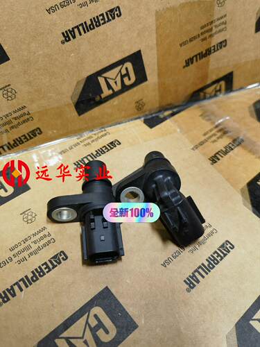384-3888卡特转速传感器正时传感器