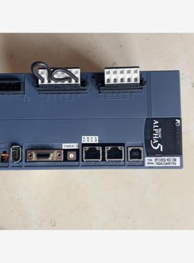 富士驱动器RYT102C5-VC2-Z88