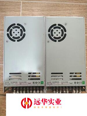 施耐德ABL2REM24100K开关电源24V 10.5