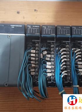 CKE光洋PLC U-01EW  1件U-55N