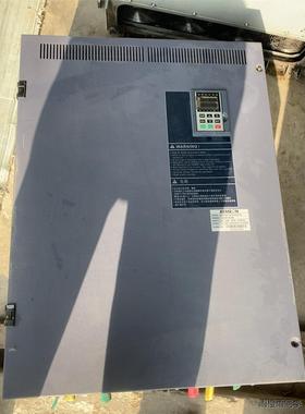 科姆龙变频器KV3000160KW/